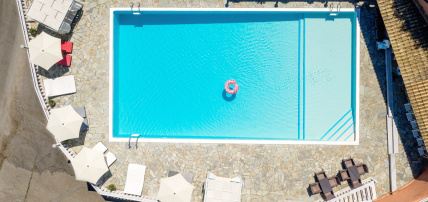 Hôtel Victoria Hill Corfu Exclusive Resort 3*, Séjour Grèce & ses îles, Corfou par Ôvoyages Hôtel Victoria Hill Corfu Exclusive Resort 3*, Séjour Grèce & ses îles, Corfou par Ôvoyages