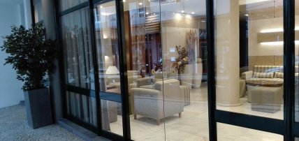 Hôtel Windsor 4*, Séjour Portugal, Madère, Île de Madère par Ôvoyages Hôtel Windsor 4*, Séjour Portugal, Madère, Île de Madère par Ôvoyages