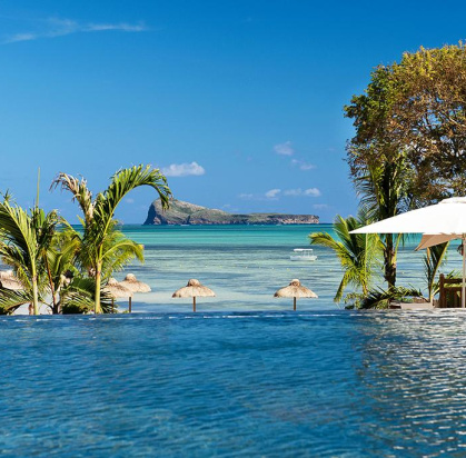 Hôtel Zilwa Attitude 4*, Séjour Île Maurice par Ôvoyages Hôtel Zilwa Attitude 4*, Séjour Île Maurice par Ôvoyages