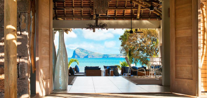 Hôtel Zilwa Attitude 4*, Séjour Île Maurice par Ôvoyages Hôtel Zilwa Attitude 4*, Séjour Île Maurice par Ôvoyages