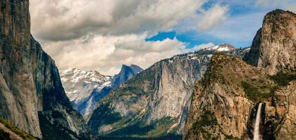 Autotour Les Incontournables de l'Ouest 2*/3*, Circuit Etats-Unis par Ôvoyages Autotour Les Incontournables de l'Ouest 2*/3*, Circuit Etats-Unis par Ôvoyages