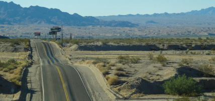 Autotour Les Incontournables de l'Ouest 2*/3*, Circuit Etats-Unis par Ôvoyages Autotour Les Incontournables de l'Ouest 2*/3*, Circuit Etats-Unis par Ôvoyages