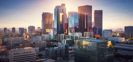 Autotour Les Incontournables de l'Ouest 2*/3*, Circuit Etats-Unis par Ôvoyages Autotour Les Incontournables de l'Ouest 2*/3*, Circuit Etats-Unis par Ôvoyages