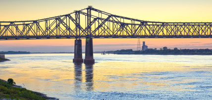 Autotour Découvrez les Merveilles de la Louisiane 3*, Circuit Etats-Unis, Louisiane par Ôvoyages Autotour Découvrez les Merveilles de la Louisiane 3*, Circuit Etats-Unis, Louisiane par Ôvoyages