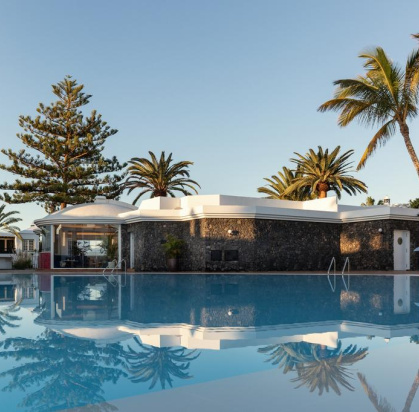 Hôtel Barcarola Club 4*, Séjour Espagne & ses îles, Canaries, Lanzarote par Ôvoyages Hôtel Barcarola Club 4*, Séjour Espagne & ses îles, Canaries, Lanzarote par Ôvoyages