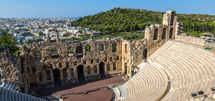 Combiné Athènes, île de Paros & île de Naxos 2* ou 3*, Combiné Grèce & ses îles, Cyclades, Paros par Ôvoyages Combiné Athènes, île de Paros & île de Naxos 2* ou 3*, Combiné Grèce & ses îles, Cyclades, Paros par Ôvoyages