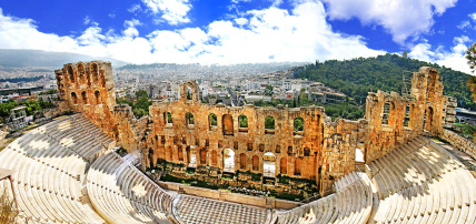 Combiné Athènes, île de Syros & île de Tinos 2* ou 3*, Combiné Grèce & ses îles, Cyclades, Syros par Ôvoyages Combiné Athènes, île de Syros & île de Tinos 2* ou 3*, Combiné Grèce & ses îles, Cyclades, Syros par Ôvoyages