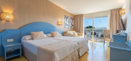 Smart club Drago Park 4*, Séjour Espagne & ses îles, Canaries, Fuerteventura par Ôvoyages Smart club Drago Park 4*, Séjour Espagne & ses îles, Canaries, Fuerteventura par Ôvoyages