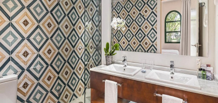 Hôtel H10 Ocean Suites 4*, Séjour Espagne & ses îles, Canaries, Fuerteventura par Ôvoyages Hôtel H10 Ocean Suites 4*, Séjour Espagne & ses îles, Canaries, Fuerteventura par Ôvoyages