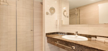 Hôtel AluaSun Continental Park 4*, Séjour Espagne, Majorque par Ôvoyages Hôtel AluaSun Continental Park 4*, Séjour Espagne, Majorque par Ôvoyages