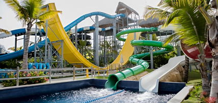 Ôclub Experience Royalton Splash Punta Cana 5*, Séjour République Dominicaine, Punta Cana par Ôvoyages Ôclub Experience Royalton Splash Punta Cana 5*, Séjour République Dominicaine, Punta Cana par Ôvoyages