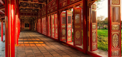 Circuit Vietnam Authentique du Nord au Centre & Plage, Circuit Vietnam par Ôvoyages Circuit Vietnam Authentique du Nord au Centre & Plage, Circuit Vietnam par Ôvoyages