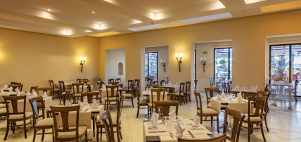 Hôtel Yadis Djerba Thalasso & Spa 4*, Séjour Tunisie, Djerba par Ôvoyages Hôtel Yadis Djerba Thalasso & Spa 4*, Séjour Tunisie, Djerba par Ôvoyages