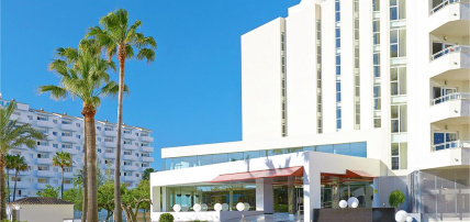 Hôtel Hipotels Coma Gran 4*, Séjour Espagne & ses îles, Baléares, Majorque par Ôvoyages Hôtel Hipotels Coma Gran 4*, Séjour Espagne & ses îles, Baléares, Majorque par Ôvoyages